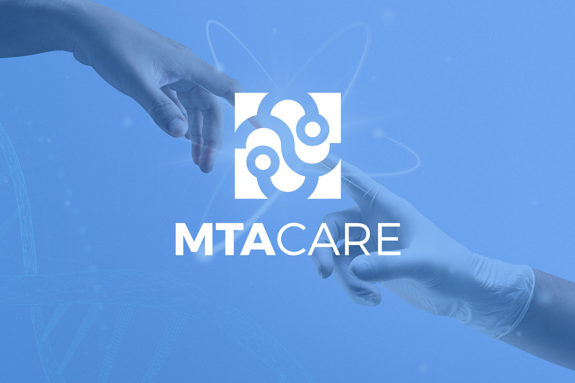 MTA CARE